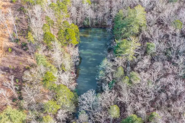 V/L Hwy 126 HWY, Nebo, NC 28761