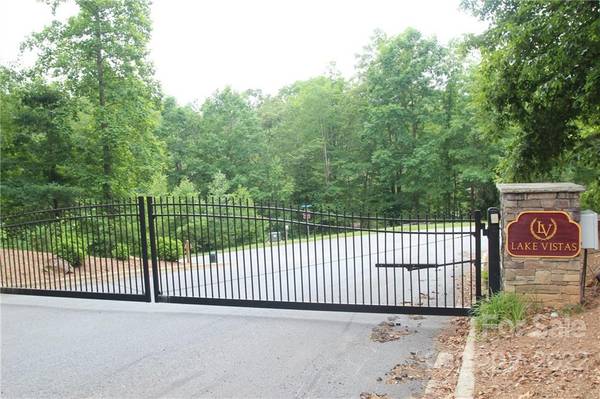 2048 Inlet Shore RD NE #25, Connelly Springs, NC 28612