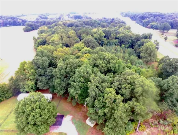 5501 Pageland HWY, Monroe, NC 28112