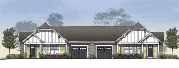 307 Golden Aster DR, Laurel Park, NC 28739