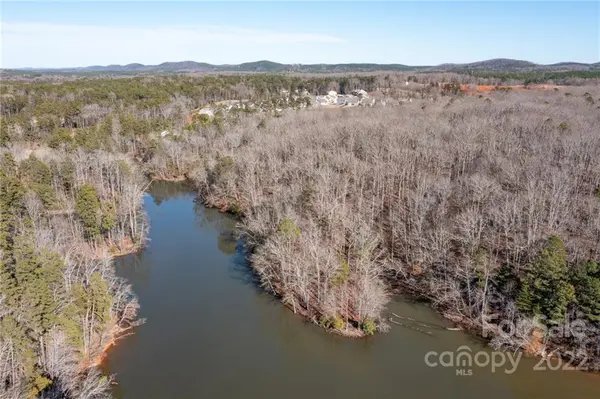 Lot # 11 Water Oak WAY, Mount Gilead, NC 27306