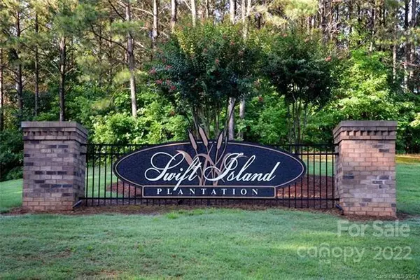 Lot # 11 Water Oak WAY, Mount Gilead, NC 27306