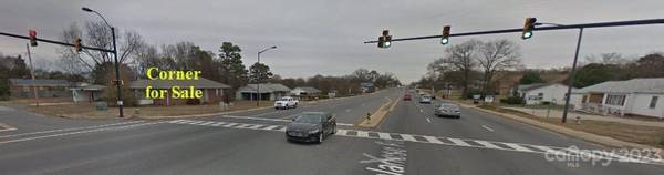 2164 Celanese RD, Rock Hill, SC 29732