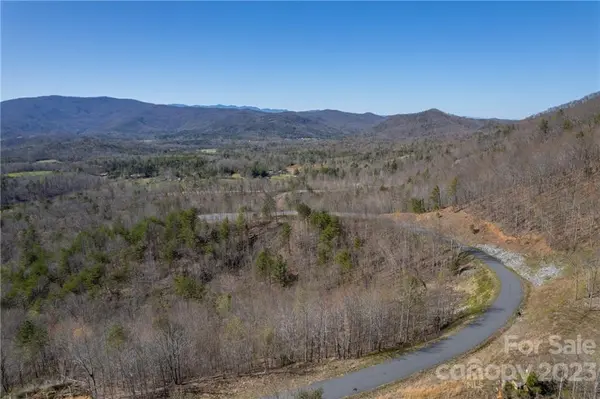 0 Labras DR, Union Mills, NC 28167