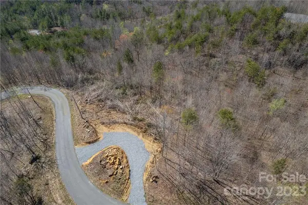 0 Labras DR, Union Mills, NC 28167