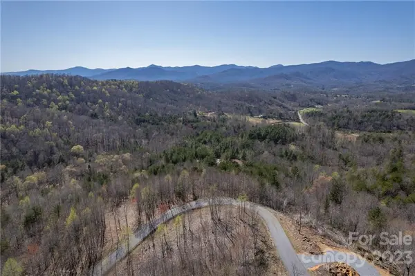 0 Labras DR, Union Mills, NC 28167