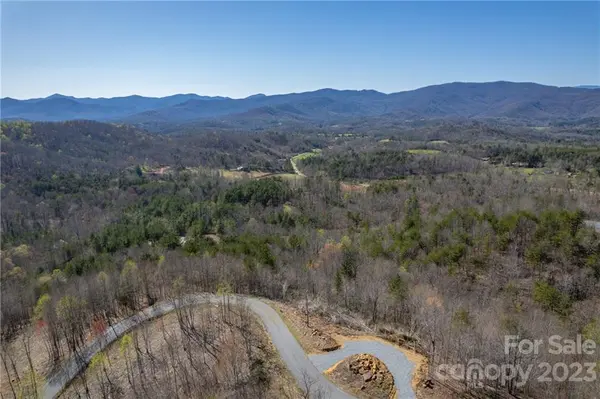 0 Labras DR, Union Mills, NC 28167