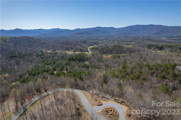 0 Labras DR, Union Mills, NC 28167