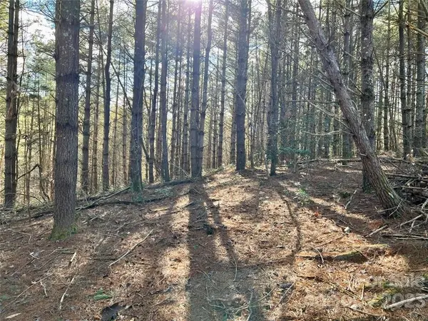 2.29 acres Lot 94 Crescent Ridge DR #94, Lenoir, NC 28645