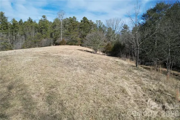 36 Stockton Branch RD, Weaverville, NC 28787