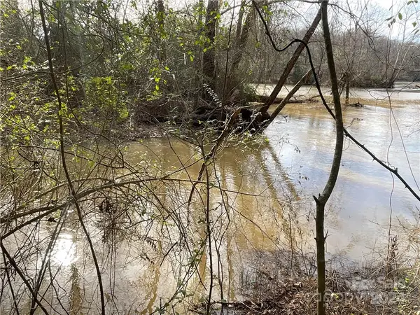 161 Little River TRL, Lancaster, SC 29720