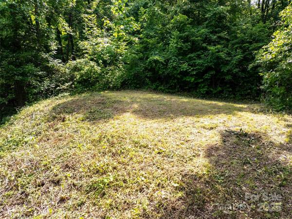 2957 Creston DR, Black Mountain, NC 28711