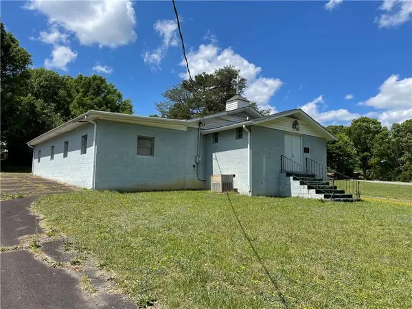 3391 Briarwood DR, Maiden, NC 28650