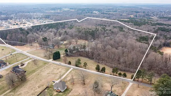 6412, 6512 & 6520 Gilead RD, Huntersville, NC 28078