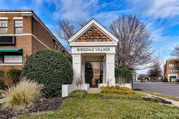 6412, 6512 & 6520 Gilead RD, Huntersville, NC 28078