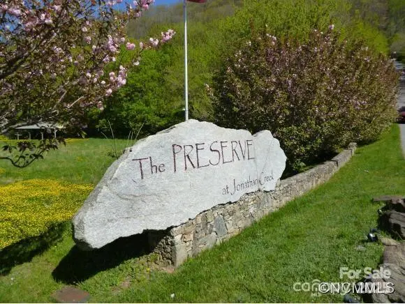 22 Holiday DR, Waynesville, NC 28785