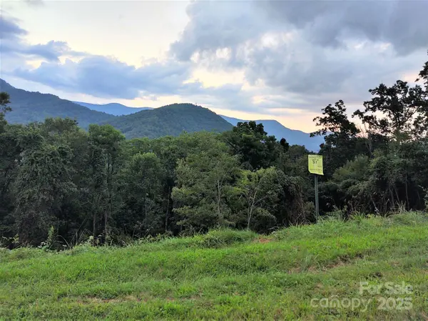 37 Rons RDG, Waynesville, NC 28785