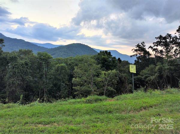 37 Rons RDG, Waynesville, NC 28785