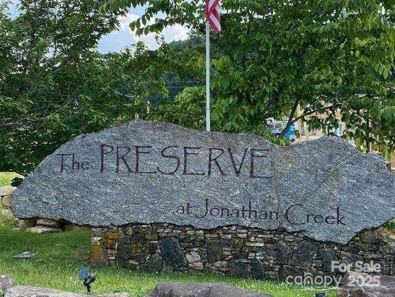 37 Rons RDG, Waynesville, NC 28785