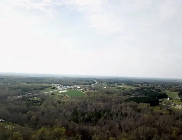 000 Black HWY, York, SC 29745