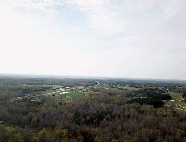 000 Black HWY, York, SC 29745
