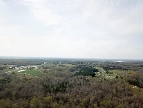 000 Black HWY, York, SC 29745