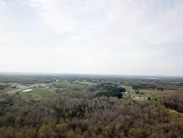 000 Black HWY, York, SC 29745