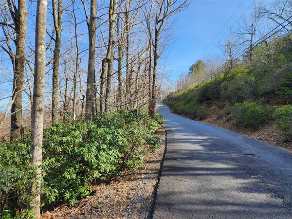 Lot 22 Sunset Ridge DR #22, Columbus, NC 28722