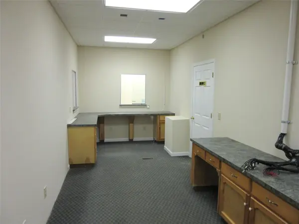 0925 Ophir AVE, Troy, NC 27371