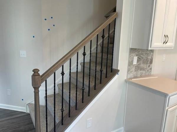 5645 De Vere DR #103 Blayre, Indian Land, SC 29707