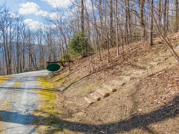 P 1&2 Panther Summit DR, Lake Toxaway, NC 28747