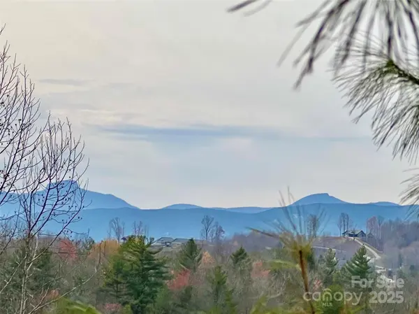 2.1 acre Lot 930 Soaring Top LN #930, Lenoir, NC 28645