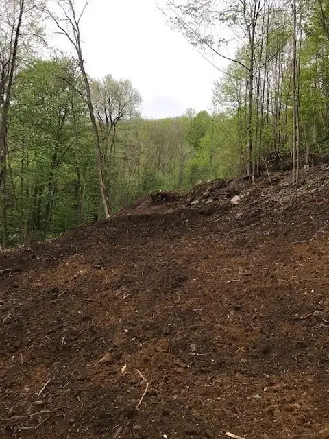 976 Slippery Rock RD, Waynesville, NC 28785