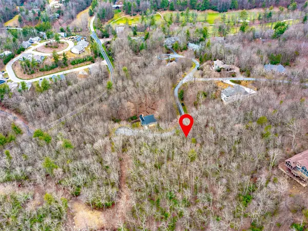 214 Chimney XING #92, Hendersonville, NC 28739