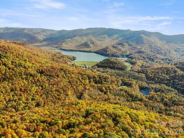 26 Great Aspen WAY, Black Mountain, NC 28711