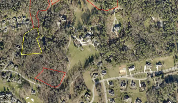 722 Sherwood DR S #14, Flat Rock, NC 28731