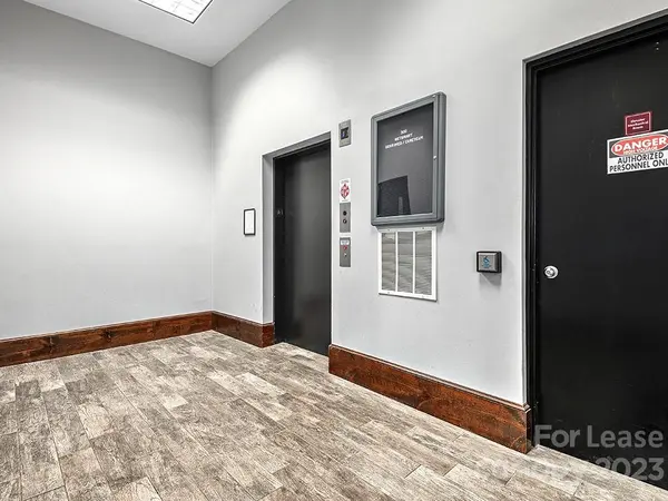 16 Biltmore AVE #300, Asheville, NC 28801
