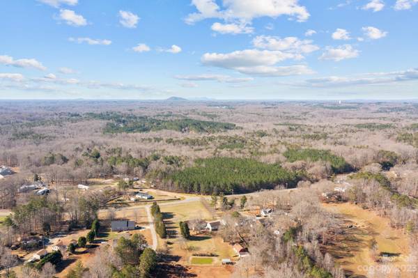0 Lowland Dairy RD, Mount Holly, NC 28120