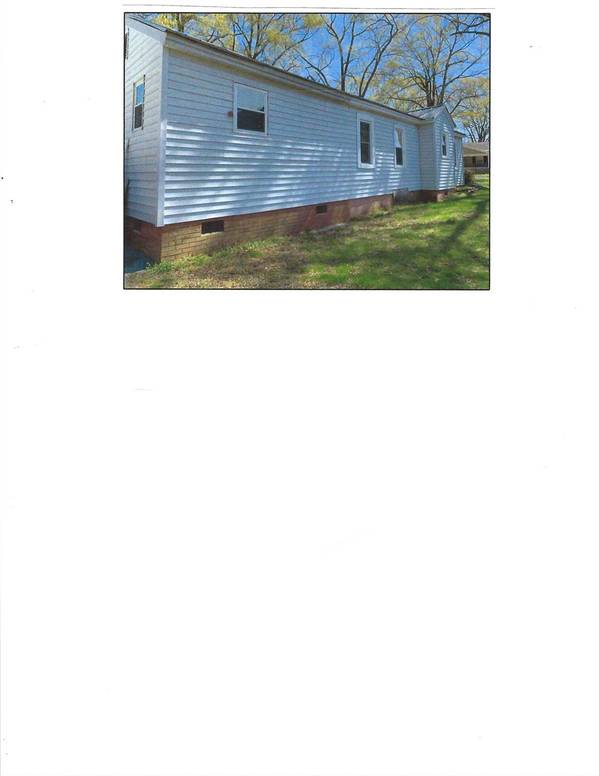 404 King ST, Monroe, NC 28110