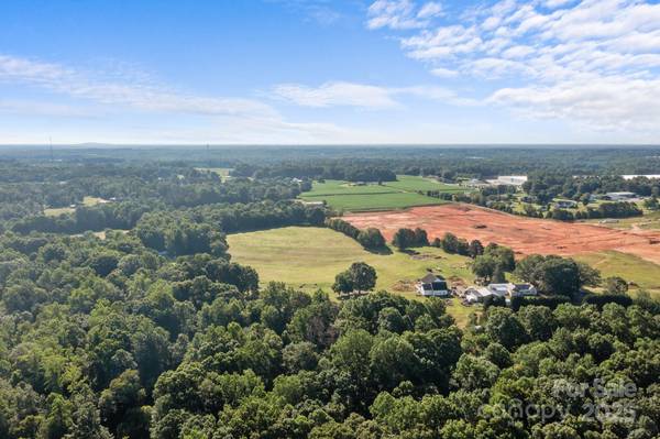 134 Iredell AVE, Troutman, NC 28166