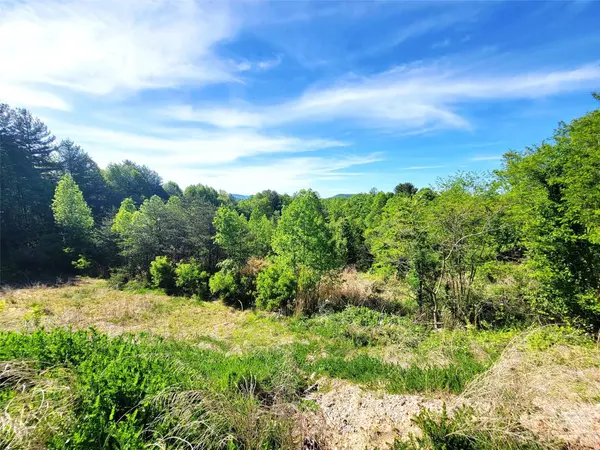 99999 Airport RD, Arden, NC 28704