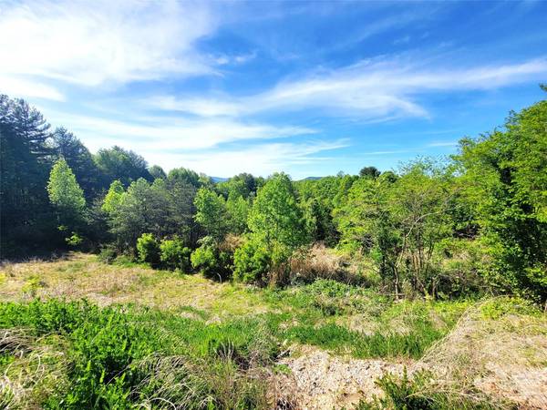99999 Airport RD, Arden, NC 28704