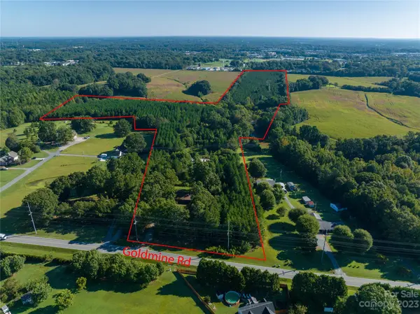2210 Goldmine RD, Monroe, NC 28110