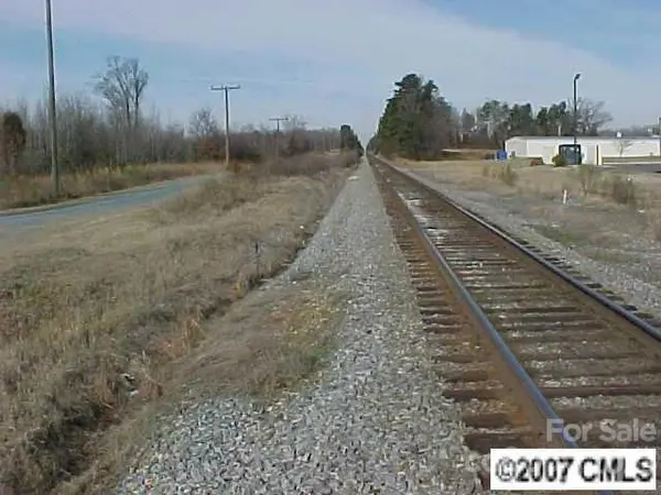 2210 Goldmine RD, Monroe, NC 28110