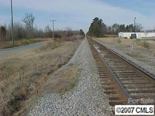 2210 Goldmine RD, Monroe, NC 28110