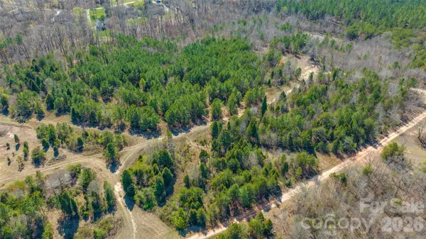 Lot 2 Baxter DR, Statesville, NC 28677