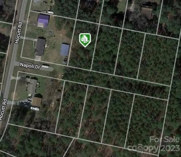 2800-2809 Napoli DR, Durham, NC 27703