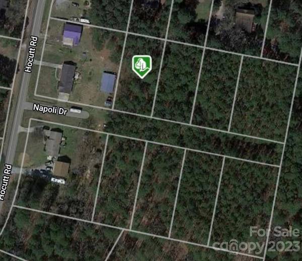 2800-2809 Napoli DR, Durham, NC 27703