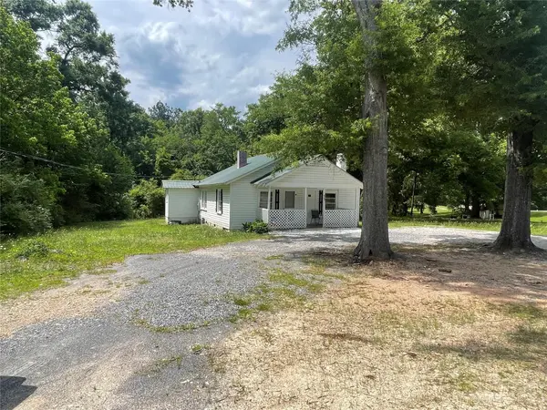 2790 Great Falls HWY, Lancaster, SC 29720