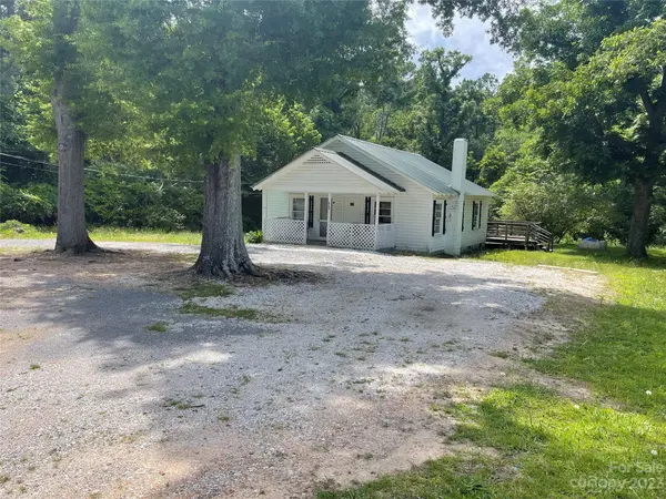 2790 Great Falls HWY, Lancaster, SC 29720